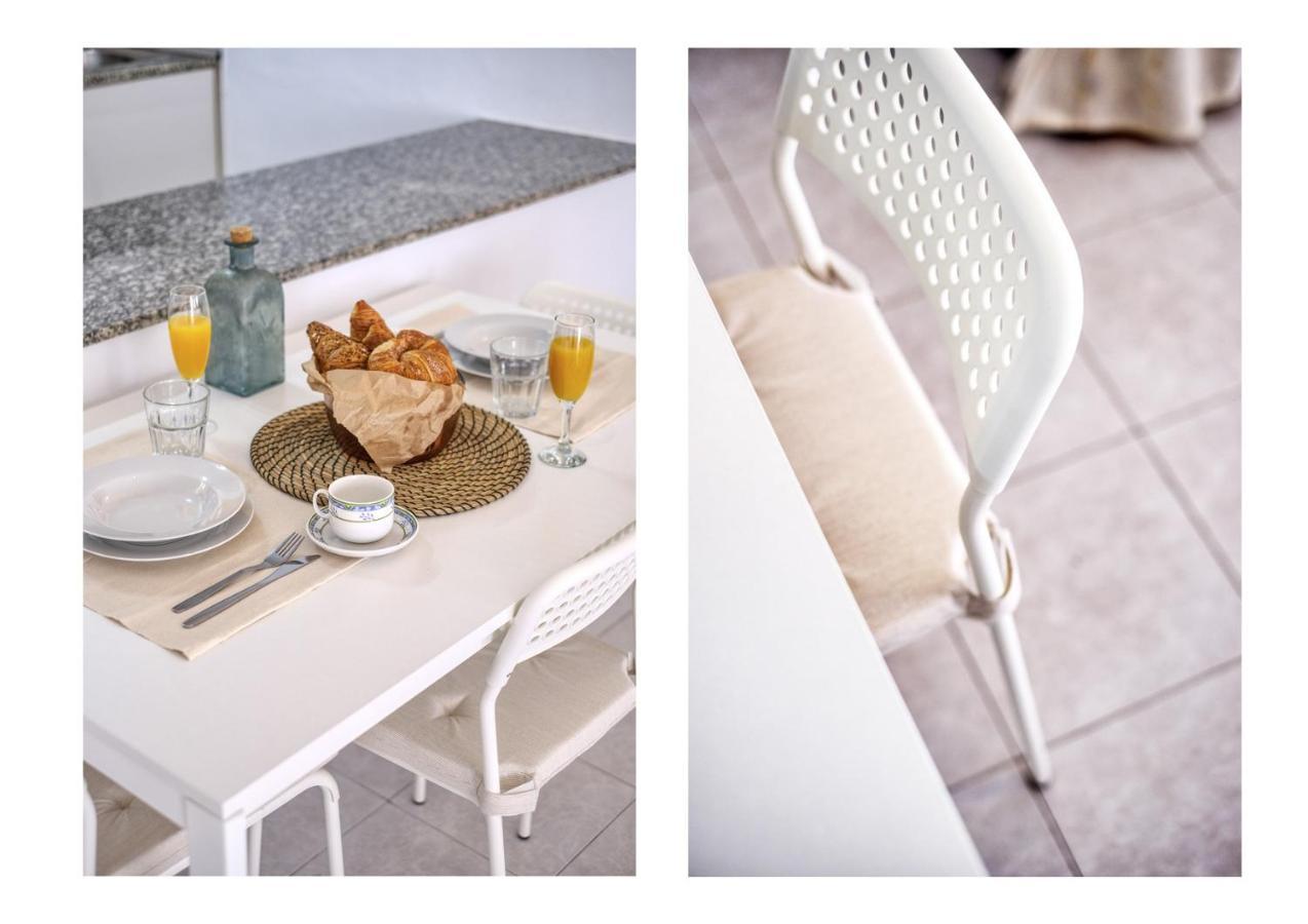 Suite Zefiro A 500M From The Beach, Fast Wifi Puerto del Carmen  Esterno foto